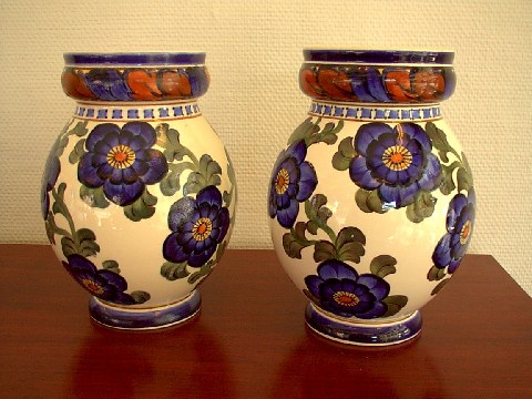 item no: 5194