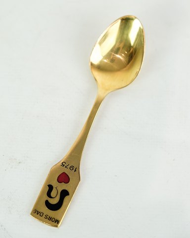 Bestellnummer: 
519541