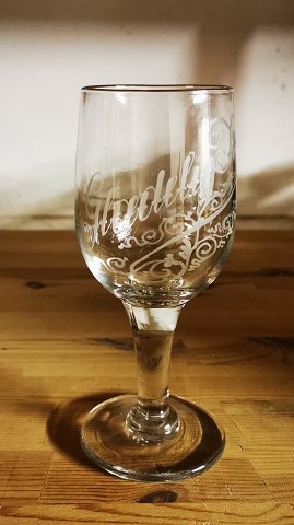 item no: 
519732
