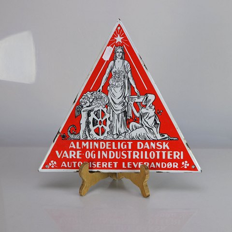 vare nr: 
519765