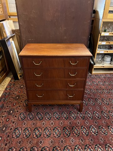 vare nr: 50499
