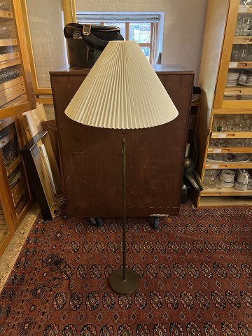 vare nr: 50604