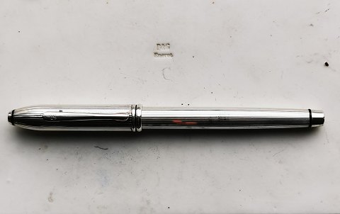 Bestellnummer: 
519954