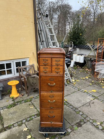 vare nr: 50618