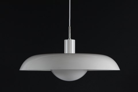vare nr: 520218
