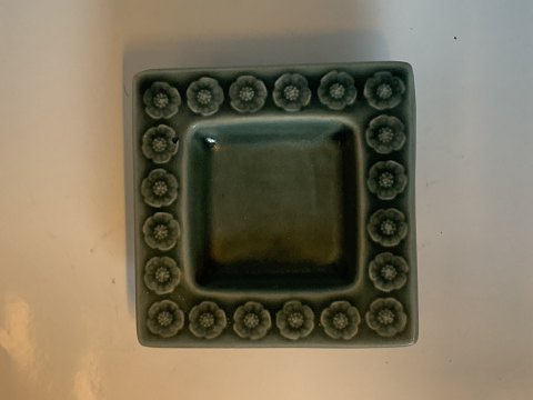 Bestellnummer: 520755