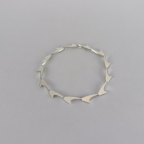 item no: 521417