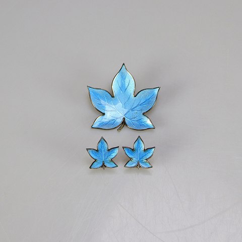 item no: 521418