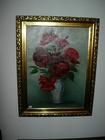 Bestellnummer: 52159