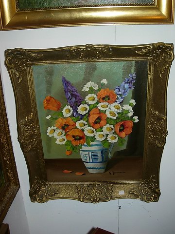 Bestellnummer: 52163