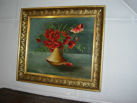 Bestellnummer: 52166