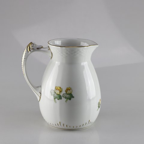 Bestellnummer: 521732