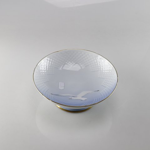 Bestellnummer: 521745