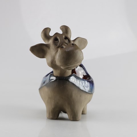 Text zug&auml;nglich auf D&auml;nische