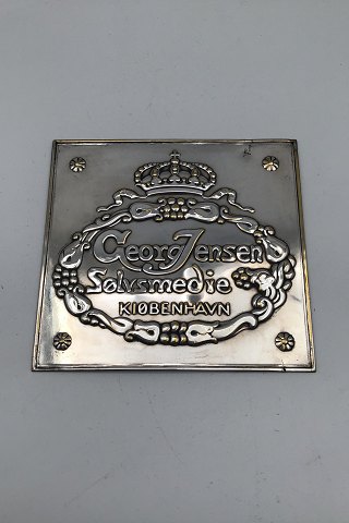 vare nr: 522003