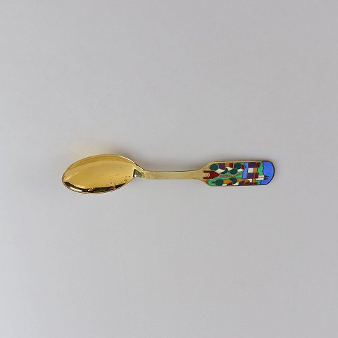 item no: 522147