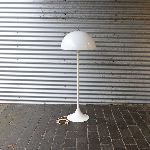 Bestellnummer: 522158