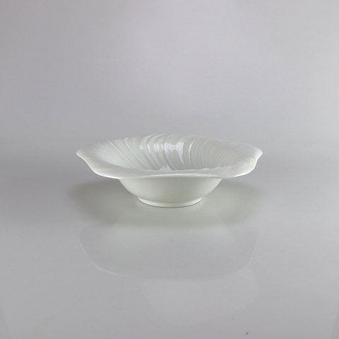 Bestellnummer: 522166