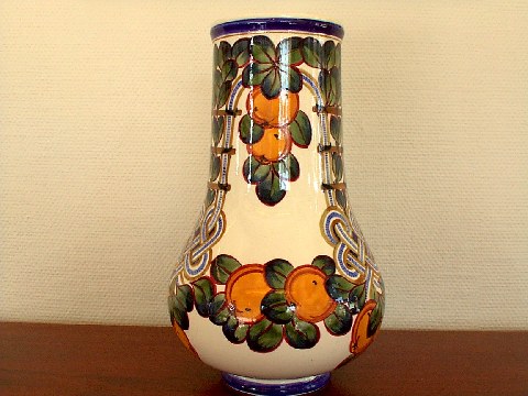 item no: 5222
