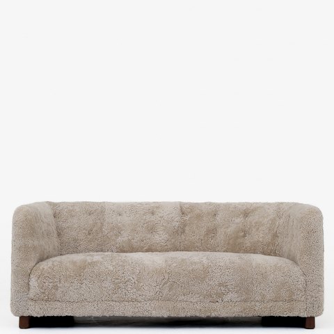 vare nr: 1052926
