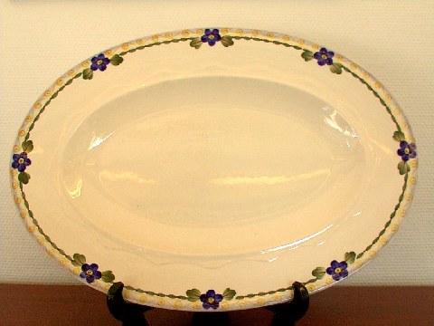 item no: 5227