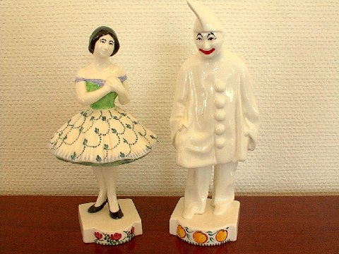 item no: 5228