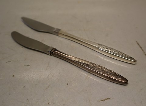item no: 522846