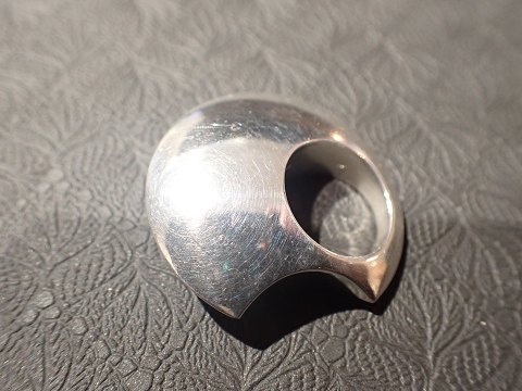 vare nr: 523012