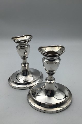 vare nr: 523055