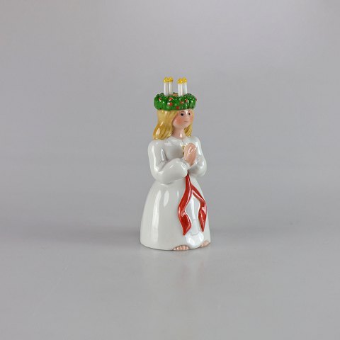 item no: 523128