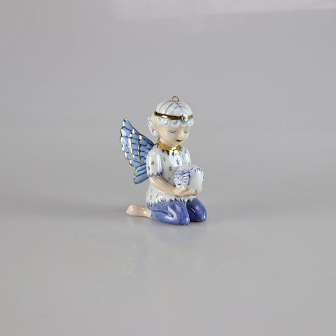 item no: 523135