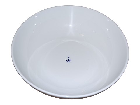 vare nr: 523182