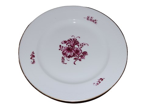 vare nr: 523280