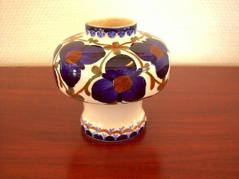 item no: 5235