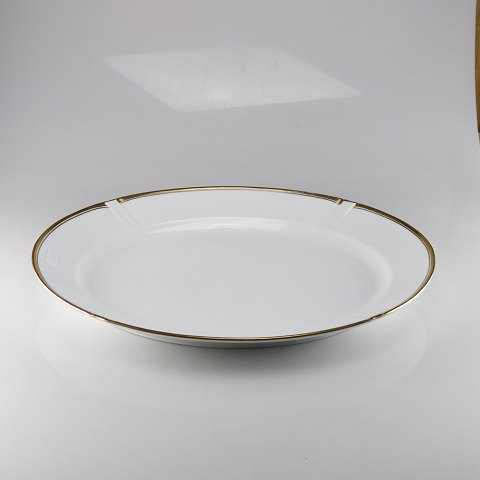 Bestellnummer: 523503
