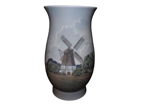Bestellnummer: 523548