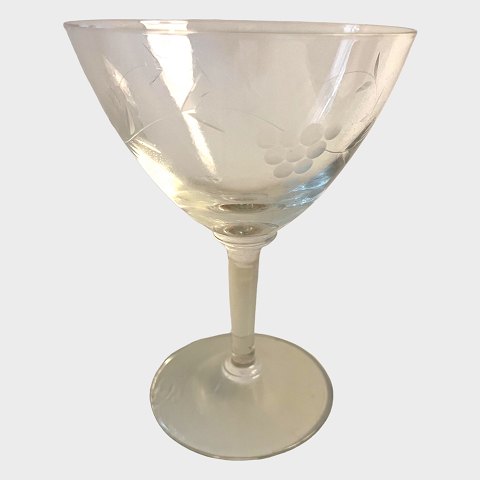 item no: 
523576