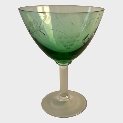 item no: 
523577