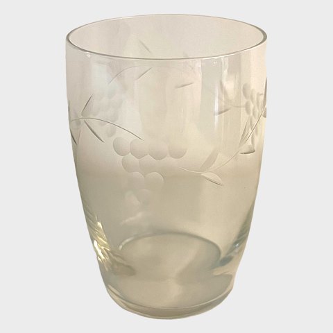 item no: 
523579