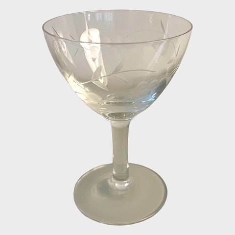 item no: 
523580