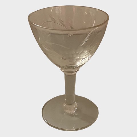 item no: 
523581