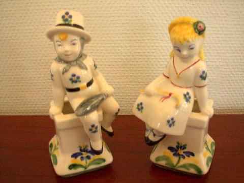 item no: 5236