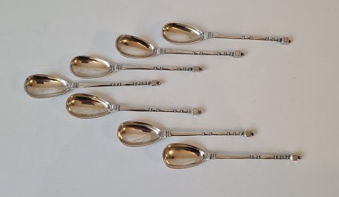 item no: 523621