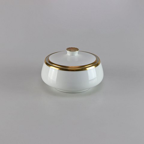 Bestellnummer: 523651