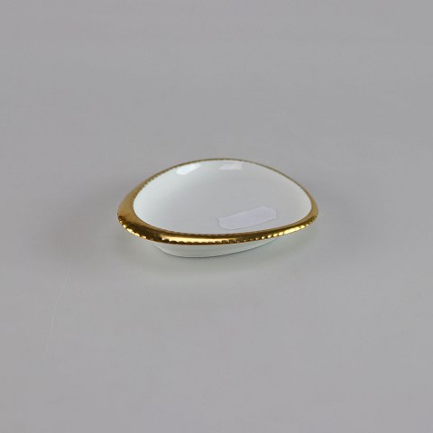 Bestellnummer: 523666