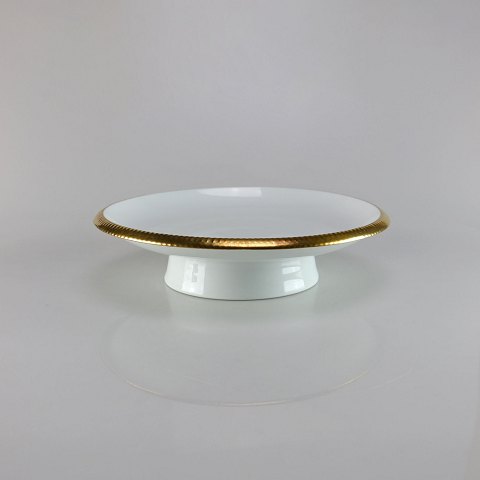 Bestellnummer: 523670