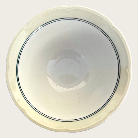 Aluminia
Poul
Serving bowl
*100 DKK