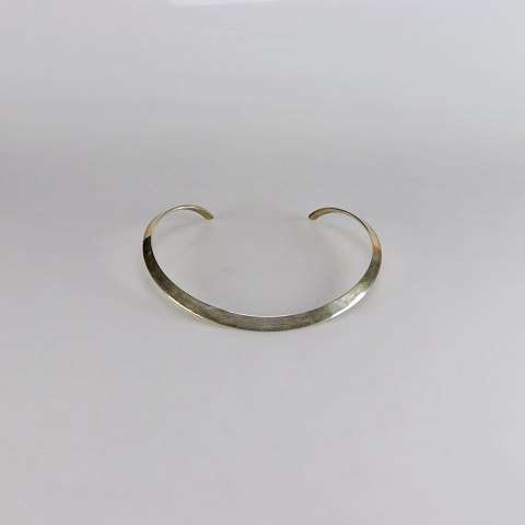 item no: 523923