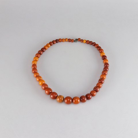 item no: 523934