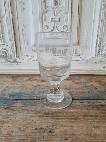 Porter glass "Victor"